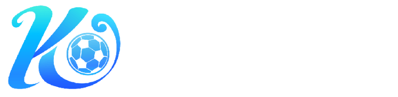 开云手机版下载